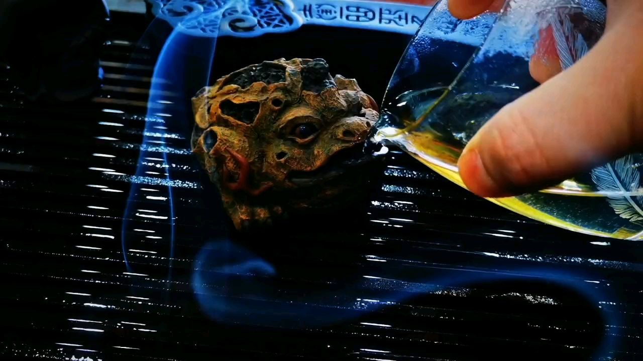 025開工大吉！啟新程展宏圖，奮進拼搏