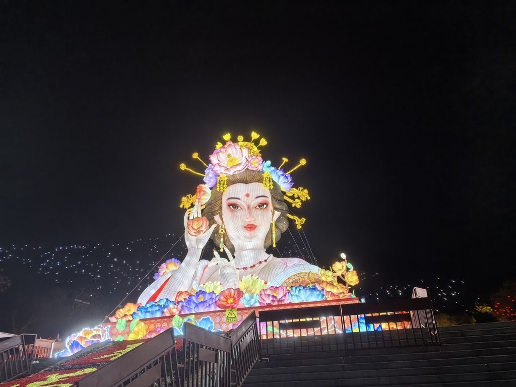 愛好添樂趣，開心