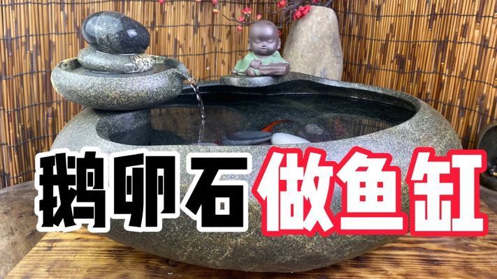 魚匠水泵控制器使用方法及常見問題詳解（ 魚匠水泵控制器使用方法及常見問題詳解（ 老魚匠