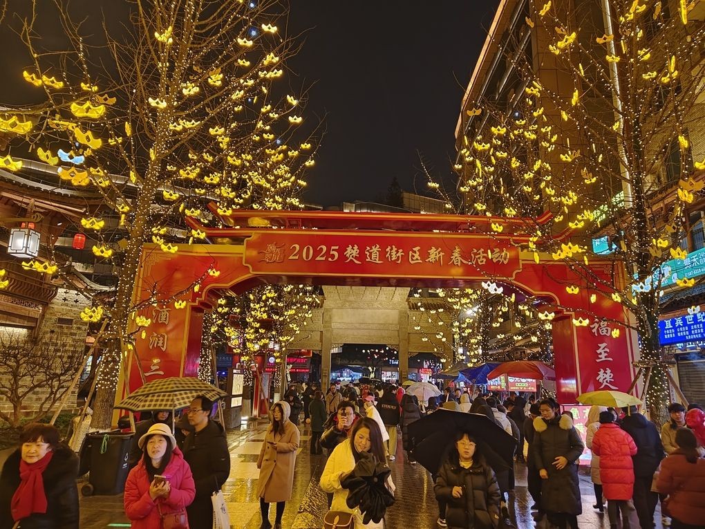 你還未提供具體的內容，我暫時無法為你生成長標題。