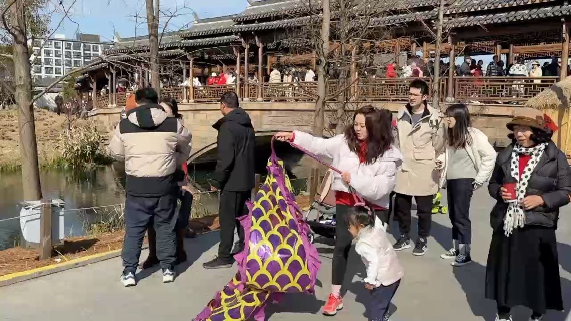 龍魚干蝦有營養(yǎng)嗎 舞龍,中華傳統(tǒng)民俗中震撼人心的祥瑞之舞 龍魚論壇 舞龍,中華傳統(tǒng)民俗中震撼人心的祥瑞之舞 舞龍,中華傳統(tǒng)民俗中震撼人心的祥瑞之舞 龍魚論壇
