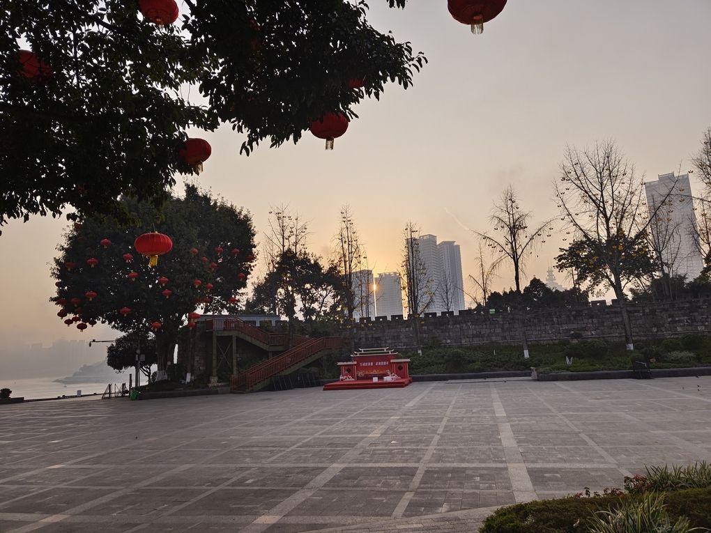 你還未提供具體內(nèi)容呀，我暫時沒辦法準確生成合適長標題呢，你可以把內(nèi)容發(fā)
