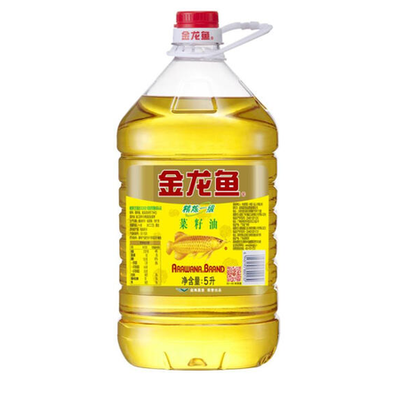 龍魚(yú)是否可食用蜻蜓？