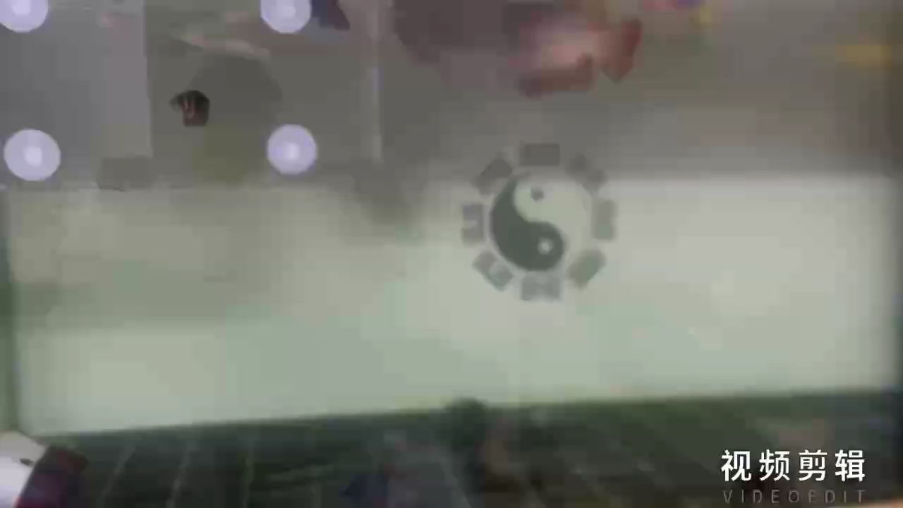 每日簽到，積累小行動，收獲大改變與驚喜時刻