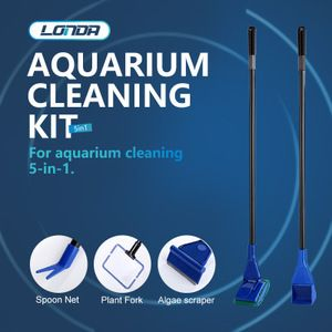 quarium魚缸品牌大揭秘，熱門aquarium魚缸品牌排行榜