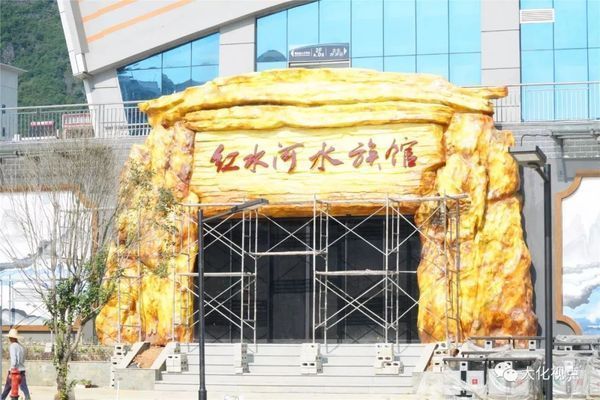 上海海洋水族館企劃崗位要求解析，學(xué)歷及其他條件