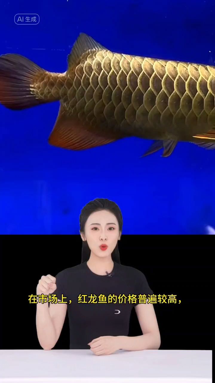 探尋獲取優質金龍的秘訣，方法、技巧與關鍵要點