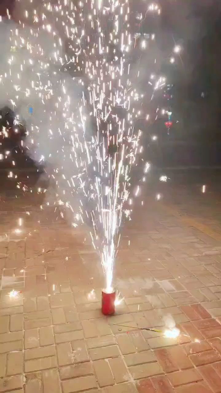 魚缸用增氧泵價格是多少:魚缸增氧機-xtrac增氧機-xtrac增氧機 祈愿,事事順遂皆如意,篤信佛號,未來 龍魚論壇 祈愿,事事順遂皆如意,篤信佛號,未來 祈愿,事事順遂皆如意,篤信佛號,未來 龍魚論壇
