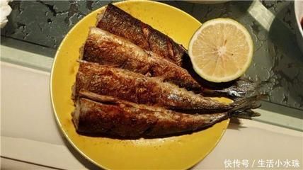 紅龍魚養(yǎng)護(hù)全攻略，從入門到精通，打造奢華
