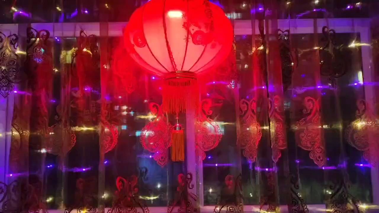 愿事事順遂皆圓滿，堅信未來定更好，南無
