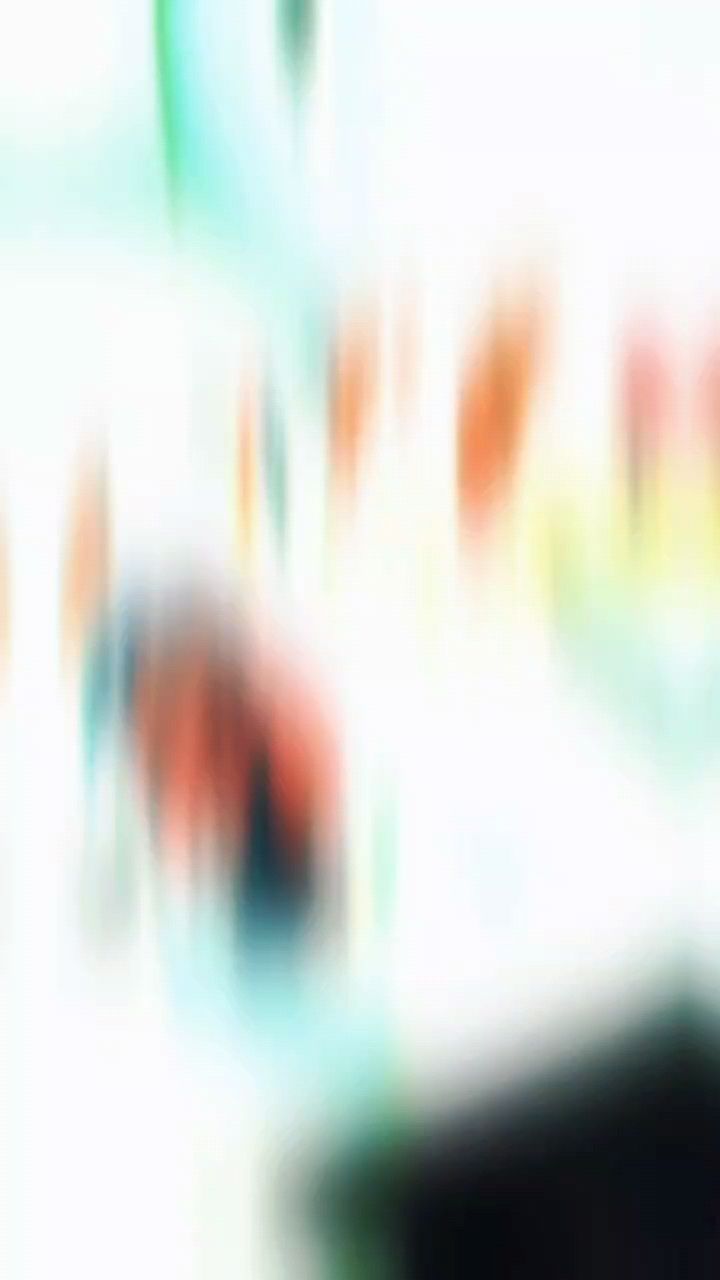 025蛇年大吉，轉乾坤迎錦繡前程，財運亨