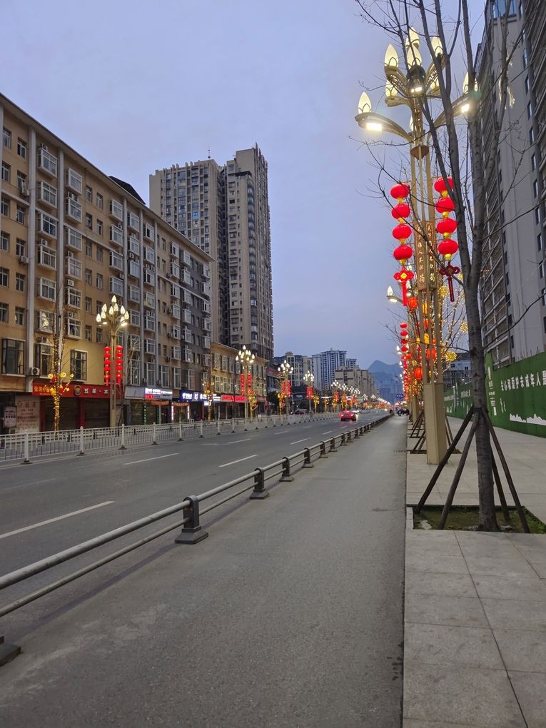 深度剖析，[主題]背后的奧秘與影響，探尋其多