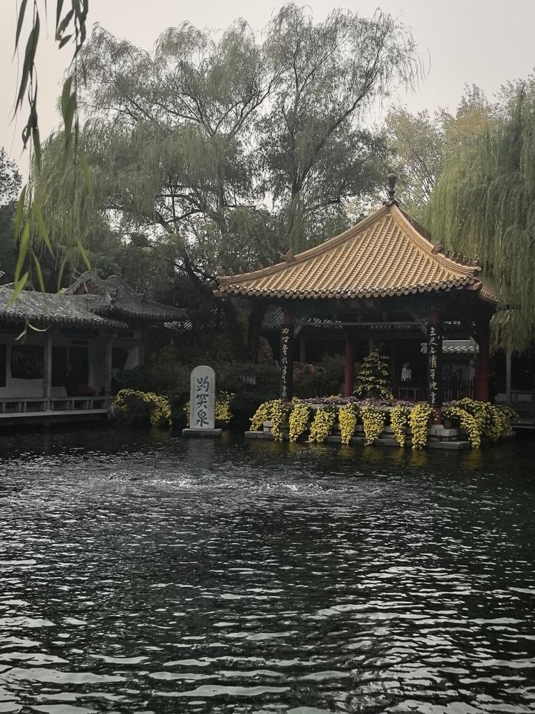 你未提供具體的內容呀，你可以把相關內容描述給我，這樣我就能按要求為你生成合適的