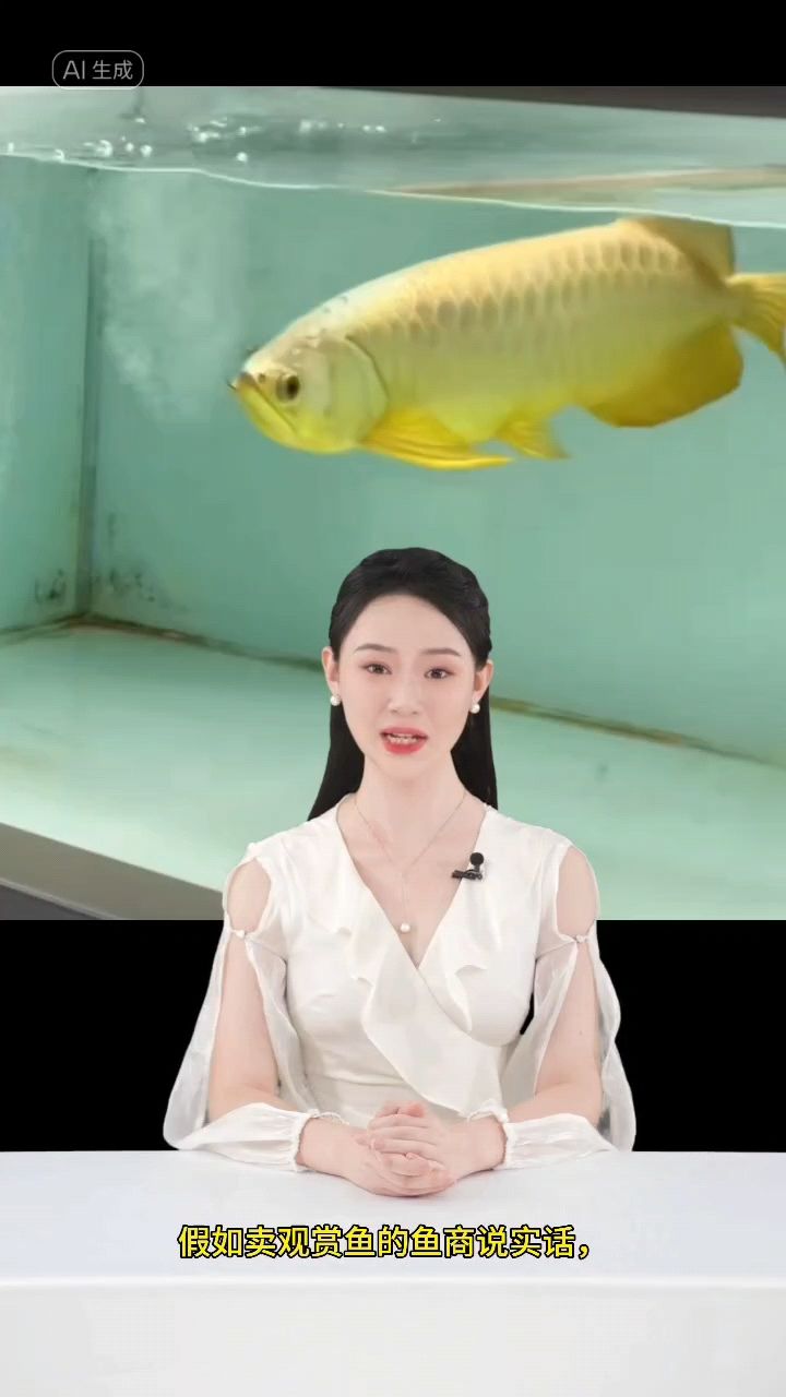 尺寸魚缸能否養龍魚？