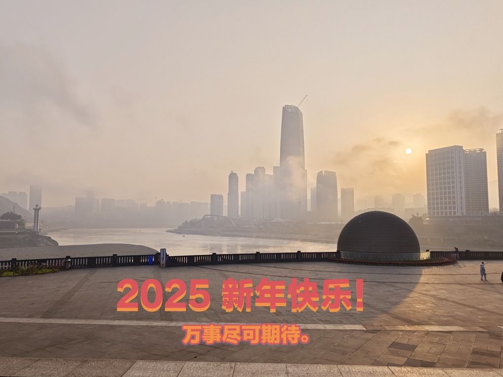 關(guān)鍵元素]深度剖析，探尋其背后的意義與價值