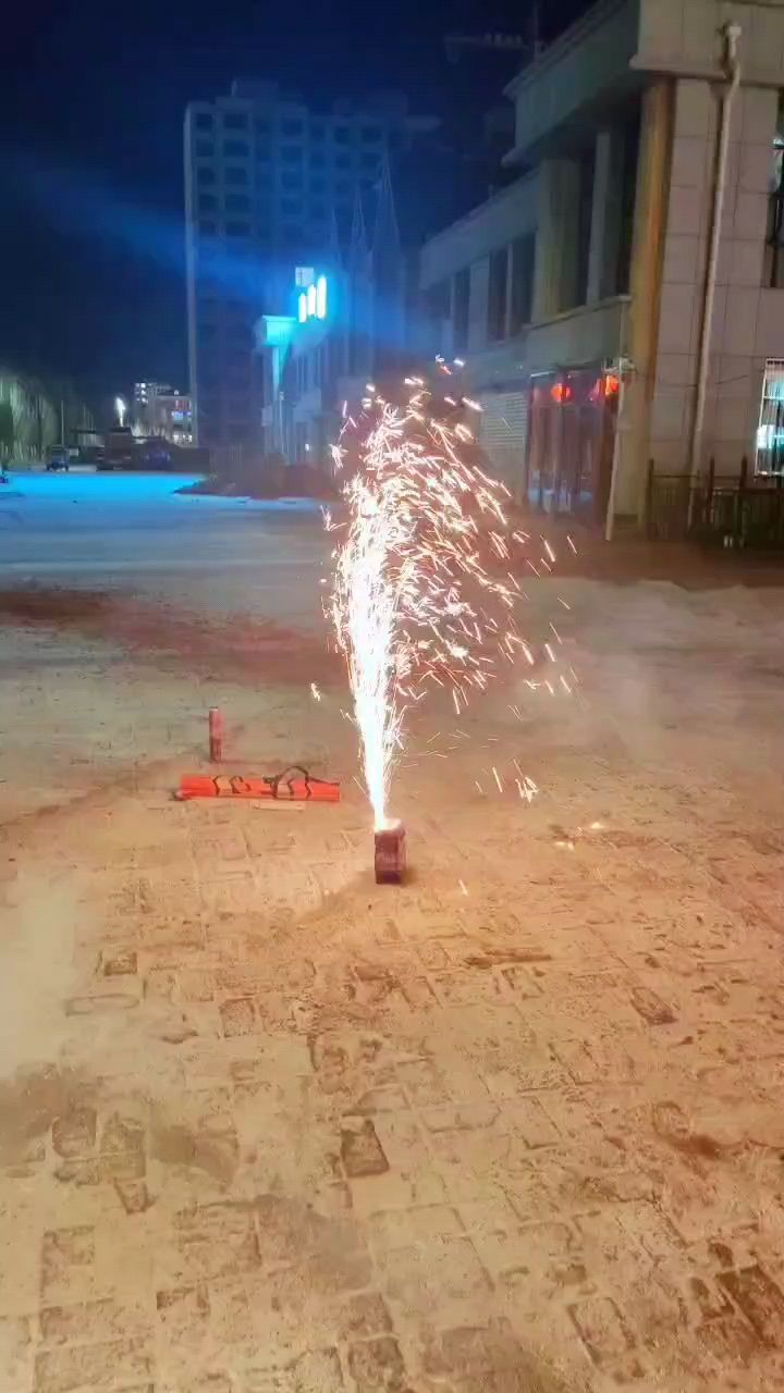 巔魚友蛇年祝福，大吉巳順，阿彌
