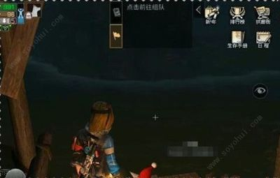 明日之后血紅龍魚垂釣秘籍，釣魚等級與