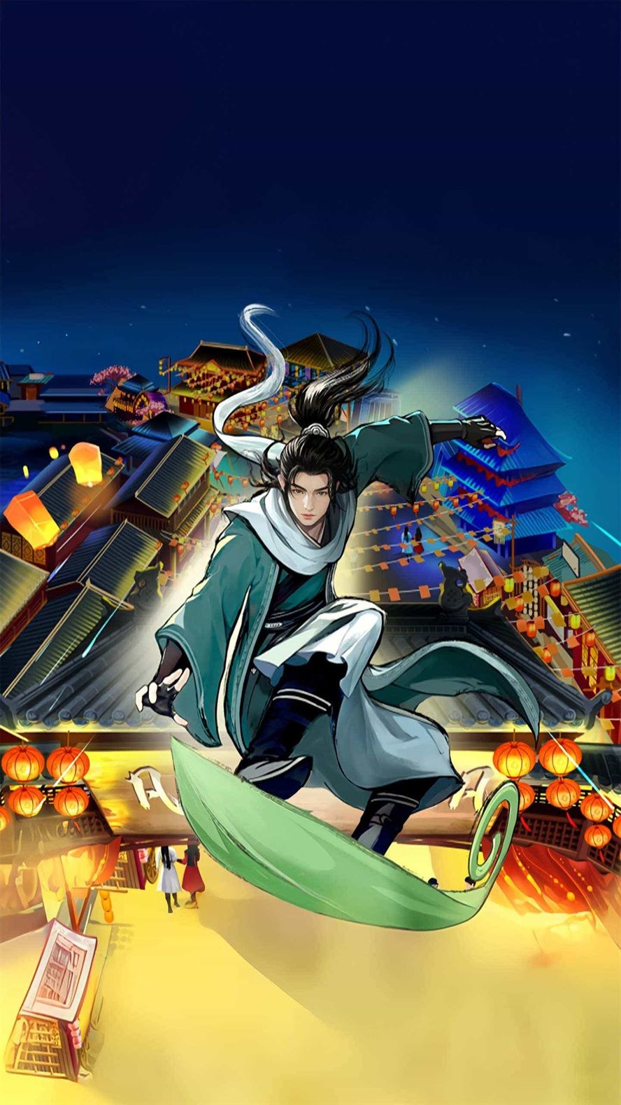 從[具體起點]到[目標終點]，一段充滿[關(guān)鍵特征]的非凡歷程