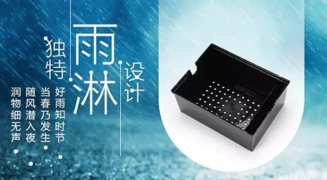 州魚缸維修店電話及地址查詢，快速找到