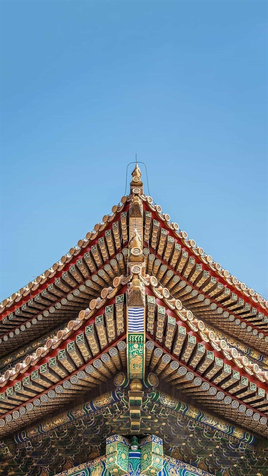你未提供具體內(nèi)容，我暫以示例來生成一個長標題，