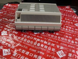 bessn加熱棒顯示H1原因及解決方法常見問題詳解