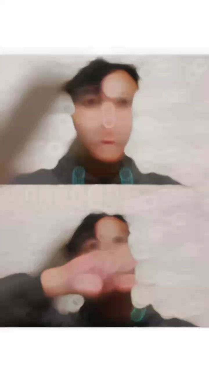 自我反思，發現自身問題，怪不得他人后的成長與感悟