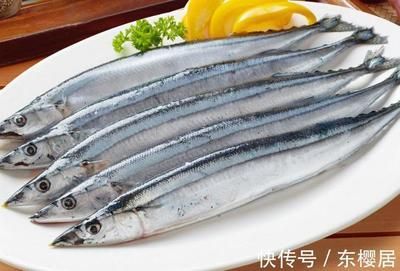 南可麗愛魚缸專賣店，電話暢聯，筑就水