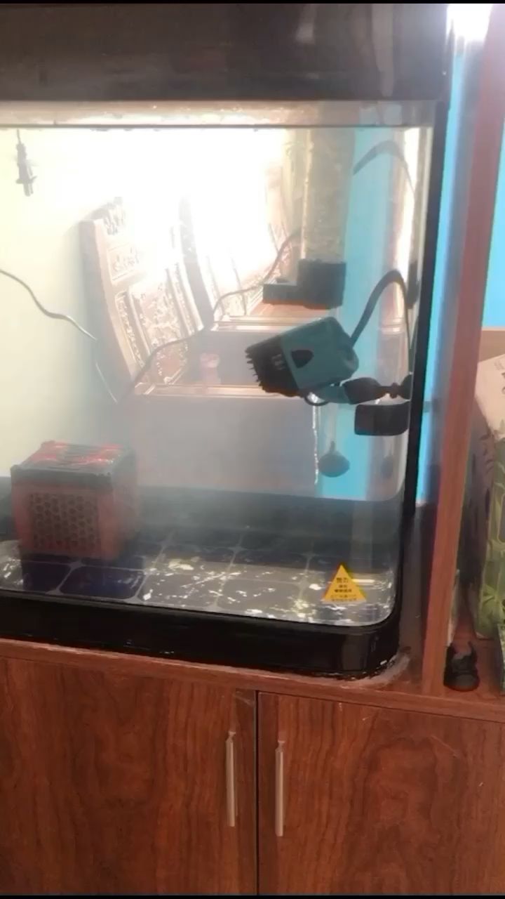 市二手魚缸出售電話號碼，含大慶魚缸