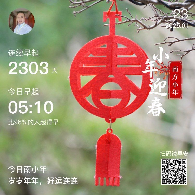 有一年，那些難以忘懷的時光與刻骨銘心的記憶
