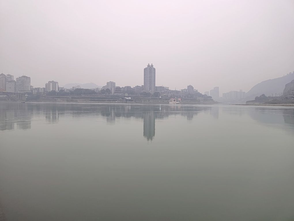 你還未提供具體內容，我暫無法生成長標題。