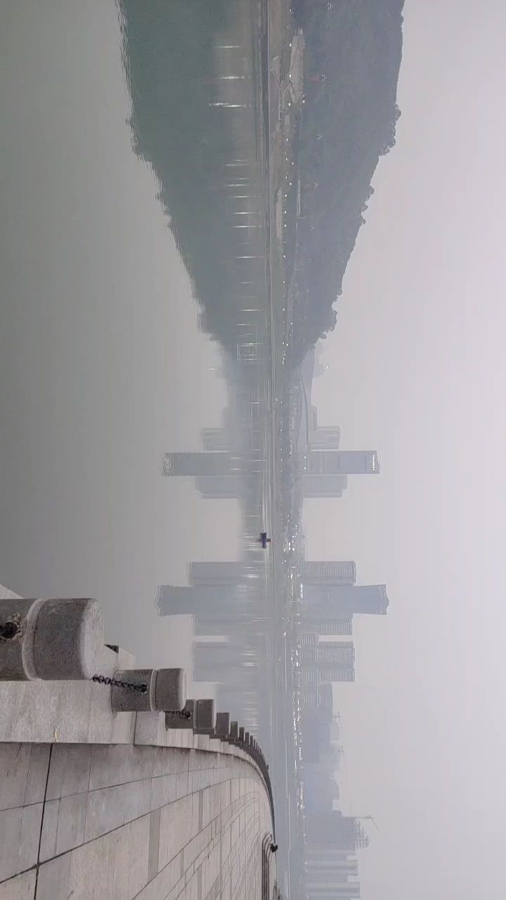 周三魚快，暢享鮮香，品味獨特美味的周三時光