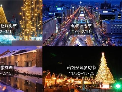 水族館賣什么紀(jì)念品比較好（水族館主題攝影展的購(gòu)買指南）