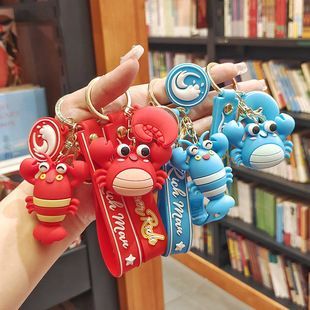 水族館賣什么紀(jì)念品比較好（水族館主題攝影展的購(gòu)買指南）