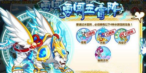 龍魚最大能長多大：探尋龍魚最大圖片背后的神秘世界