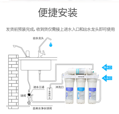 龍魚嘴爛了多久可以恢復(fù)正常生活：龍魚嘴爛了多久能恢復(fù)正常？探秘龍魚健康修復(fù)之路