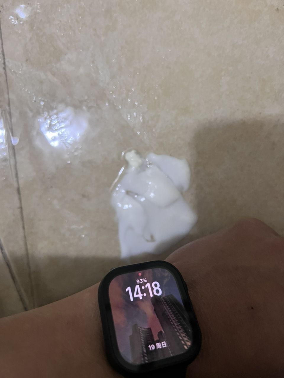歡迎挑貨