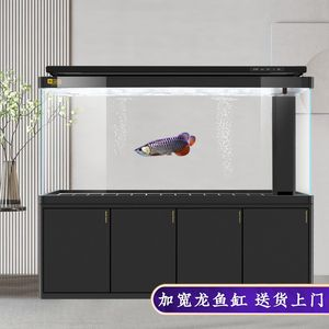 yee魚缸底濾怎么樣：yee魚缸底濾設(shè)計(jì)合理且易于維護(hù)，且易于維護(hù)，