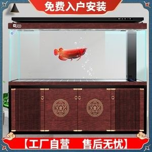 yee魚缸底濾怎么樣:yee魚缸底濾設(shè)計合理且易于維護(hù),且易于維護(hù), yee 第4張 yee魚缸底濾怎么樣:yee魚缸底濾設(shè)計合理且易于維護(hù),且易于維護(hù), yee魚缸底濾怎么樣:yee魚缸底濾設(shè)計合理且易于維護(hù),且易于維護(hù), yee 第4張