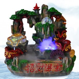 yee魚缸質量怎么樣（yee的魚缸怎么樣）