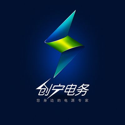 創(chuàng)寧和博特的魚缸燈哪個(gè)好：創(chuàng)寧和博特魚缸燈哪個(gè)好