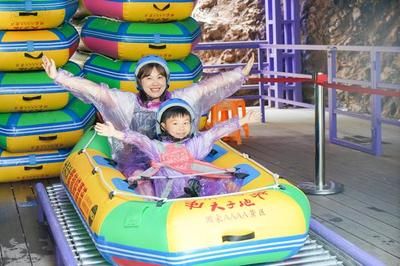 龍魚怎樣分辨品種好壞：龍魚品種優劣之辨，探尋水中貴族的品質奧秘