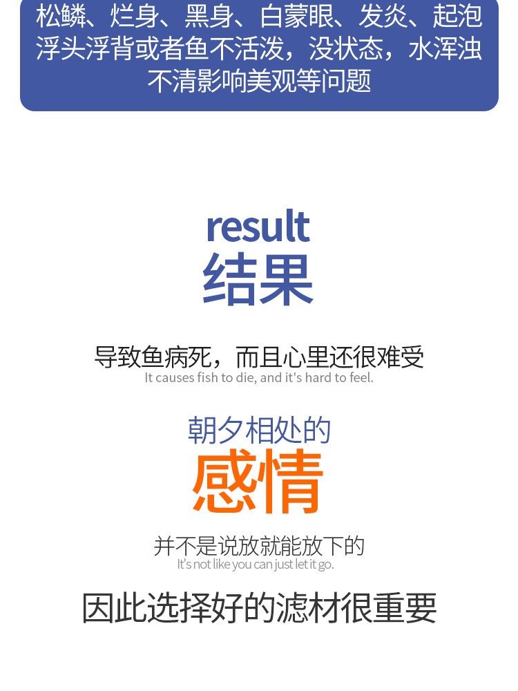 馬印橄欖球魚缸過濾材料魚缸凈水過濾器材細菌屋硝化細菌水質凈化