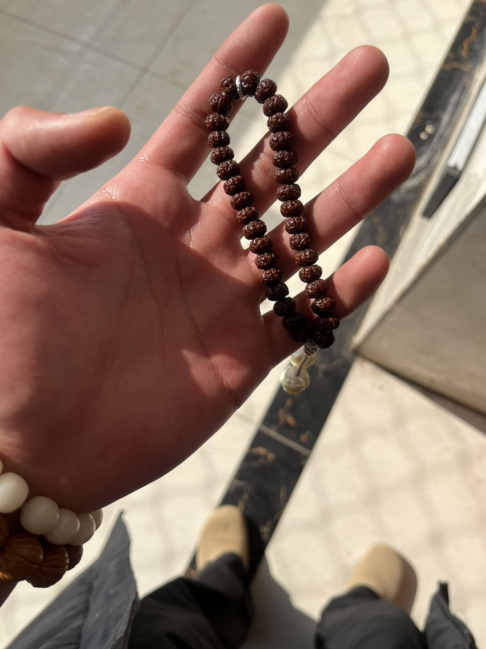 樹王小金剛