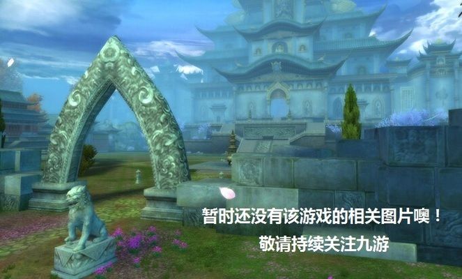 龍魚(yú)怎么賣掉的：龍魚(yú)怎么賣掉？全面指南助你順利交易