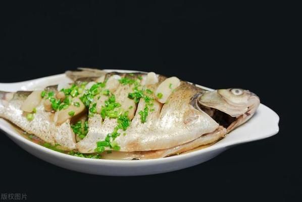 龍魚鱗片白色：龍魚魚鱗上現(xiàn)白點成因探秘，多維度解析與應對之策