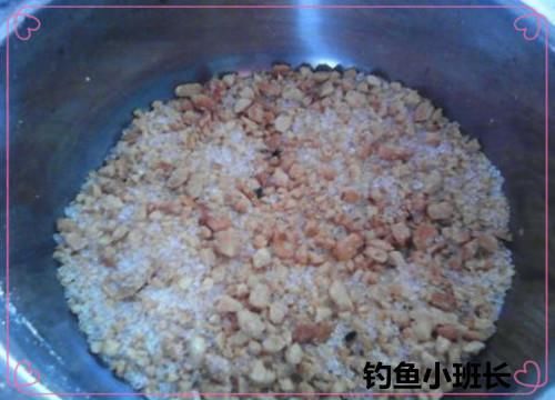 龍魚魚缸溫度多少合適養(yǎng)魚：龍魚魚缸溫度多少合適？探尋龍魚適宜生存的溫度奧秘
