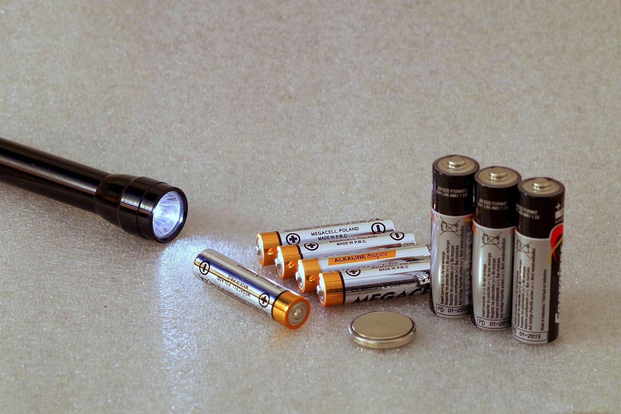 包含吉印燈電源哪里可以買到正品的詞條