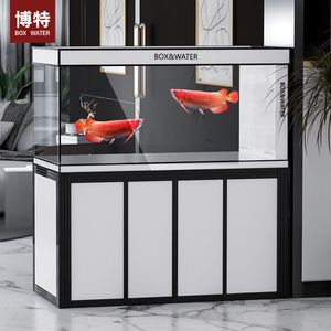 博特側溢流屏風缸：博特側溢流屏風缸怎么樣