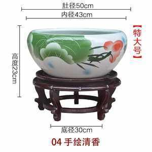 23厘米魚缸：23厘米的魚缸適合養什么樣的魚