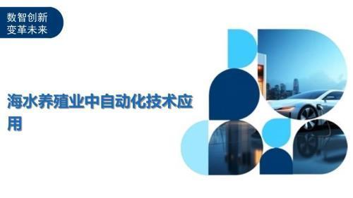 龍魚一大一小可以養嗎視頻：龍魚一大一小可以養嗎？養殖要點與注意事項詳解